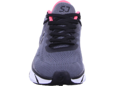 Safety Jogger Sneaker – Bild 9
