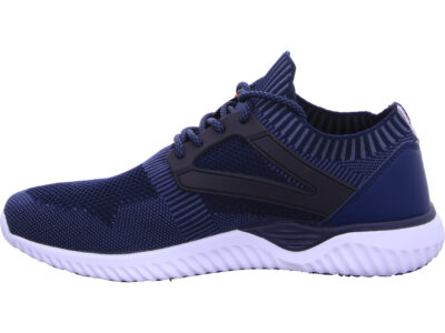Dockers by Gerli Sneaker – Bild 8