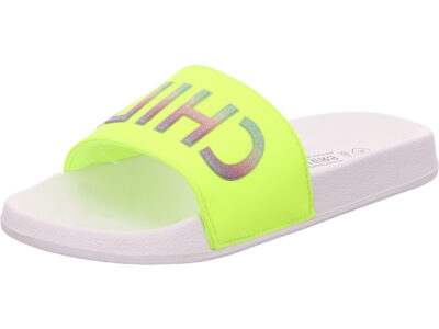 Dockers by Gerli Badeschuhe "Chill out" – Bild 6