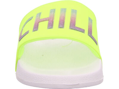 Dockers by Gerli Badeschuhe "Chill out" – Bild 9