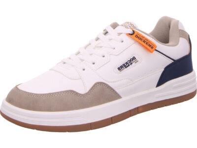 Dockers by Gerli Schnürschuhe – Bild 6