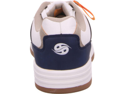 Dockers by Gerli Schnürschuhe – Bild 10