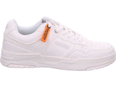 Dockers by Gerli Sneaker – Bild 7