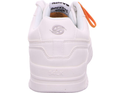 Dockers by Gerli Sneaker – Bild 10