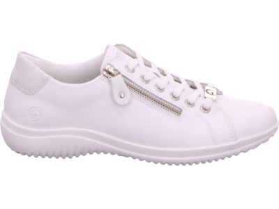 Remonte Schnürschuhe – Bild 7