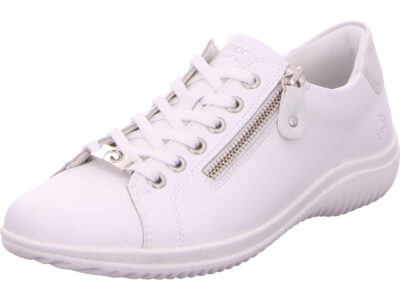 Remonte Schnürschuhe – Bild 6