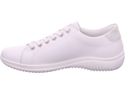 Remonte Schnürschuhe – Bild 8