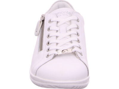 Remonte Schnürschuhe – Bild 9