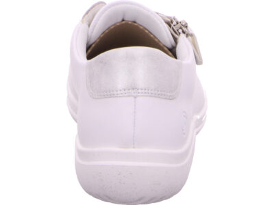 Remonte Schnürschuhe – Bild 10
