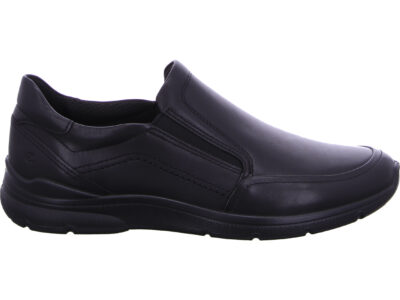 Ecco Slipper Irving – Bild 7