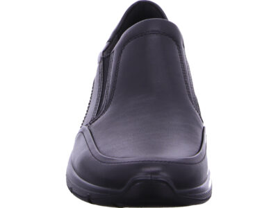 Ecco Slipper Irving – Bild 9