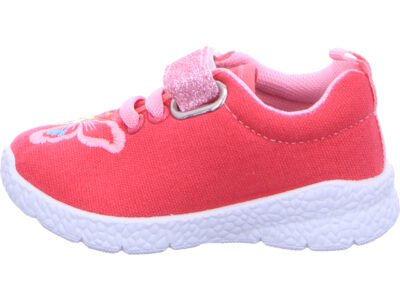 Slobby Freizeitschuhe – Bild 8