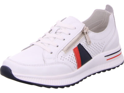 Scandi Schnürschuhe – Bild 6