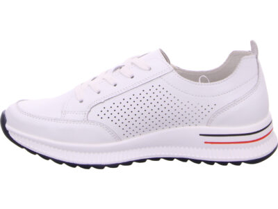 Scandi Schnürschuhe – Bild 8
