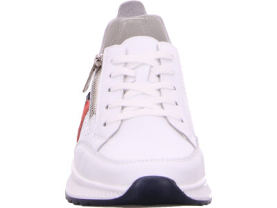 Scandi Schnürschuhe – Bild 9
