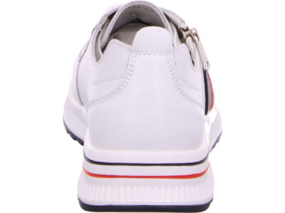 Scandi Schnürschuhe – Bild 10