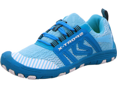 Scandi Sneaker – Bild 6