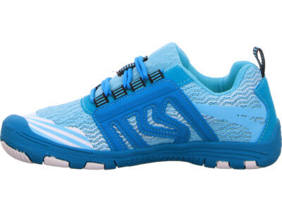 Scandi Sneaker – Bild 8