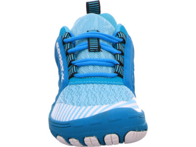 Scandi Sneaker – Bild 9