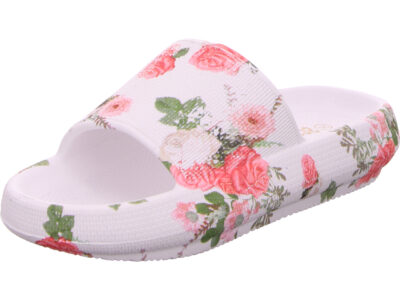 Scandi Badeschuhe – Bild 6