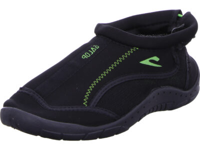 Galop Badeschuhe – Bild 6