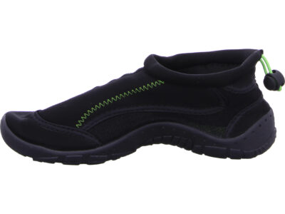 Galop Badeschuhe – Bild 8