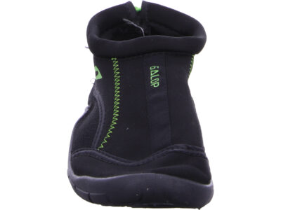 Galop Badeschuhe – Bild 9