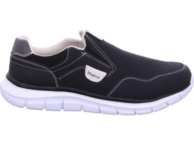 Magnus Slipper – Bild 7