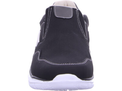 Magnus Slipper – Bild 9