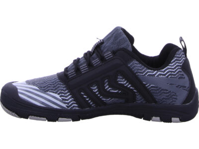 Magnus Sneaker – Bild 8