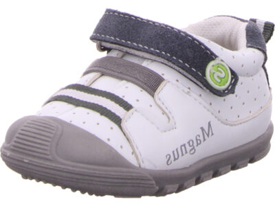 Magnus Sportschuhe – Bild 6