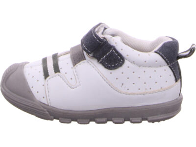Magnus Sportschuhe – Bild 8