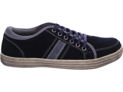 Magnus Schnürschuhe – Bild 7