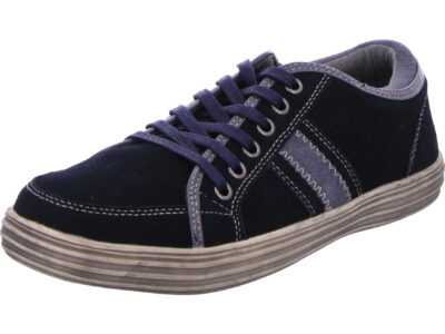 Magnus Schnürschuhe – Bild 6
