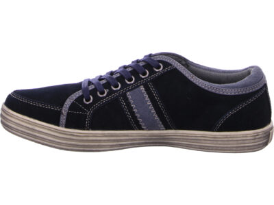 Magnus Schnürschuhe – Bild 8