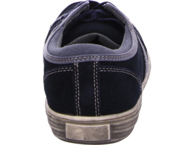 Magnus Schnürschuhe – Bild 10