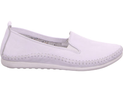 Scandi Slipper – Bild 7