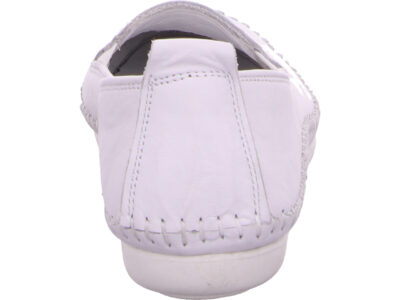 Scandi Slipper – Bild 10