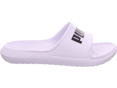 PUMA Badeschuhe Divecat v2 Lite – Bild 7