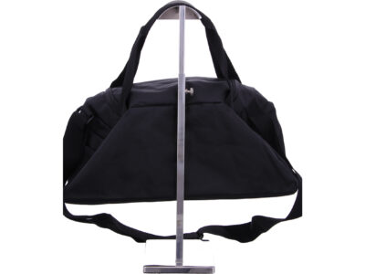 PUMA Sporttasche – Bild 10
