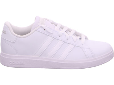 Adidas Sneaker Grand Court 2.0 – Bild 7