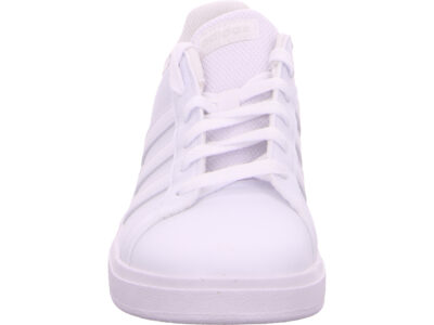 Adidas Sneaker Grand Court 2.0 – Bild 9