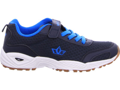 Lico Sportschuhe Bronte VS – Bild 7