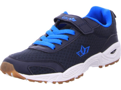 Lico Sportschuhe Bronte VS – Bild 6