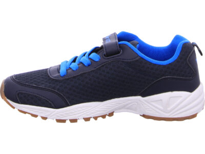 Lico Sportschuhe Bronte VS – Bild 8
