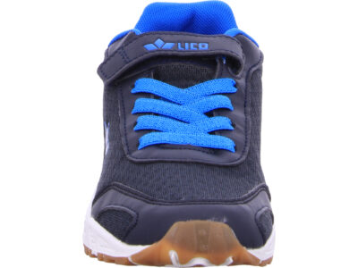 Lico Sportschuhe Bronte VS – Bild 9