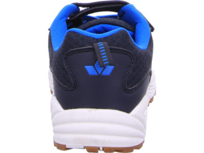 Lico Sportschuhe Bronte VS – Bild 10