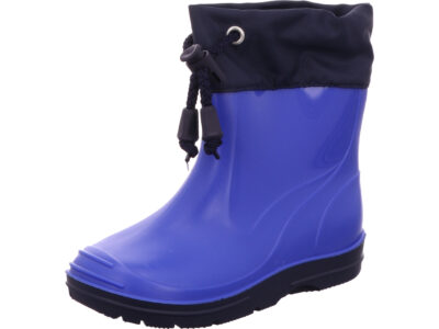 Alois Beck Regenstiefel BASIC – Bild 6