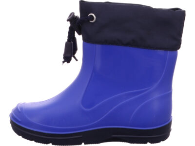 Alois Beck Regenstiefel BASIC – Bild 8