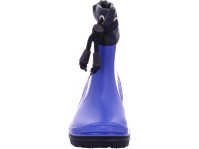 Alois Beck Regenstiefel BASIC – Bild 9